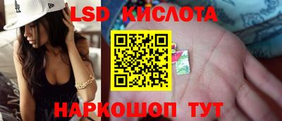 прущие крисы Кулебаки