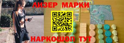прущие крисы Кулебаки