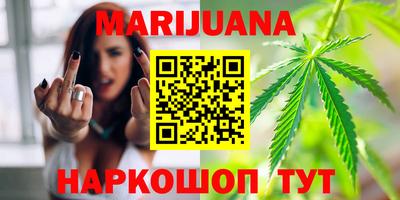 кокс Кумертау